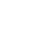 Pie graph icon.