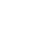 Thumbs up with money symbol icon.